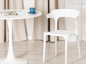 ������ ���� Tetchair Ton (mod. PC33)