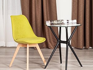������ ���� Tetchair Tulip Soft (mod. 053V)