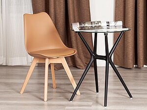 ������ ���� Tetchair Tulip (mod. 73-1)