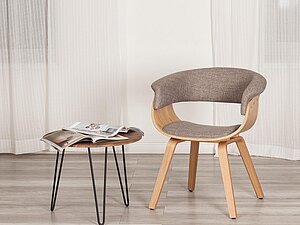 ������ ���� Tetchair Vimta (mod.8021)