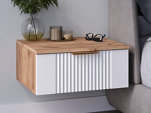 ������ ����� ����� �� ������ ������ Luxe 1 ���������