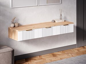 ������ ����� ����� �� ������ ������ Luxe 3 ��� �� ���������