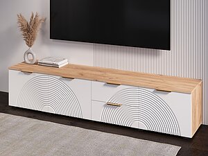 ������ ����� ����� �� ������ ������ Luxe 5 ��� ��