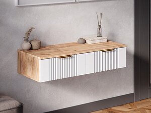 ������ ����� ����� �� ������ ������ Luxe 10 ���������