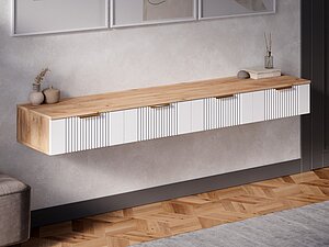 ������ ����� ����� �� ������ ������ Luxe 11 ���������