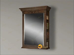 ������ ������� ����� �5.4-8 ��� ���������, ����