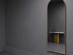 ������ ������� Genglass Arkis M � ����