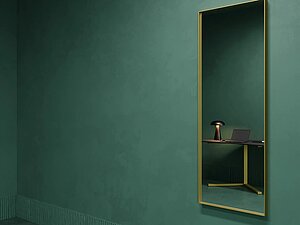 ������ ������� Genglass Halfeo Slim M � ����