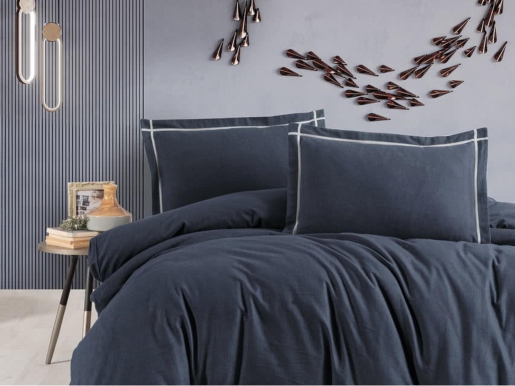 ������ �� ����� �� ������ ���������