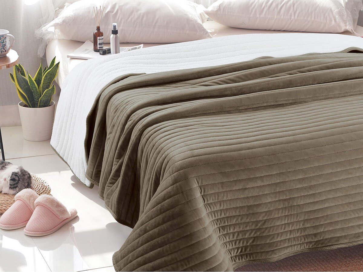 ���� Sofi De Marko �������, �������