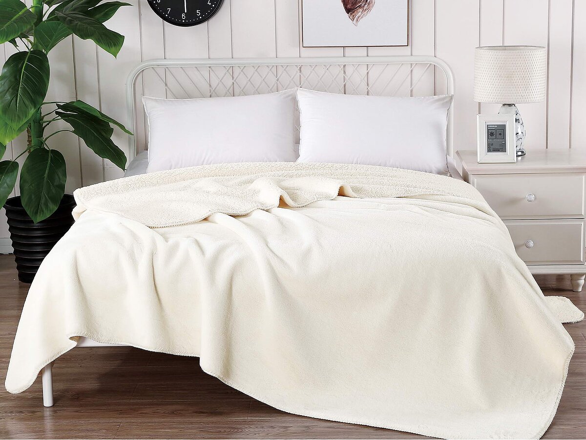 ���� Sofi De Marko �������, ������