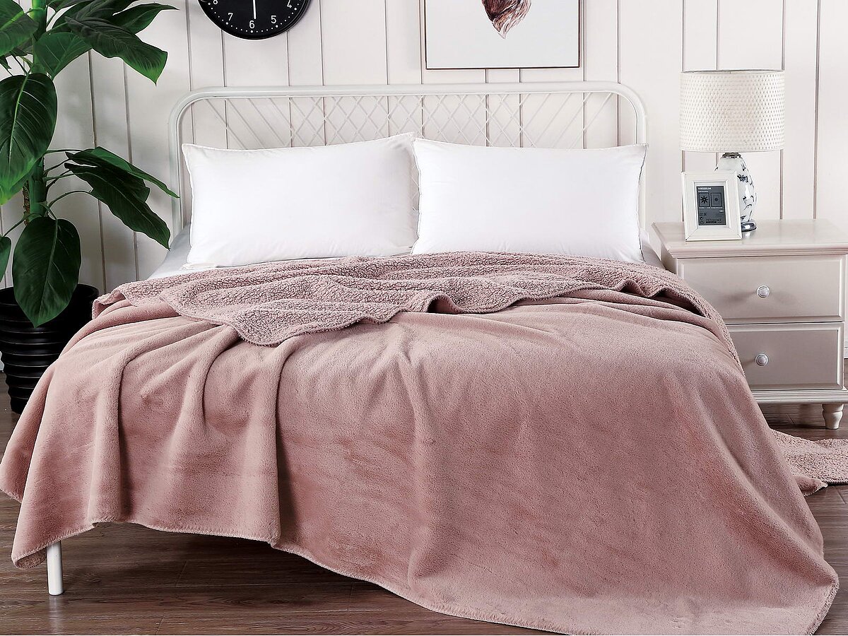 ���� Sofi De Marko �������, �����