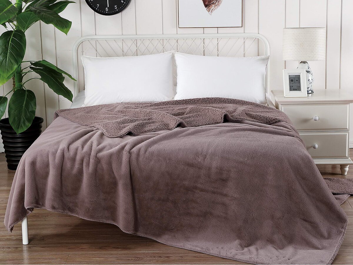 ���� Sofi De Marko �������, �����