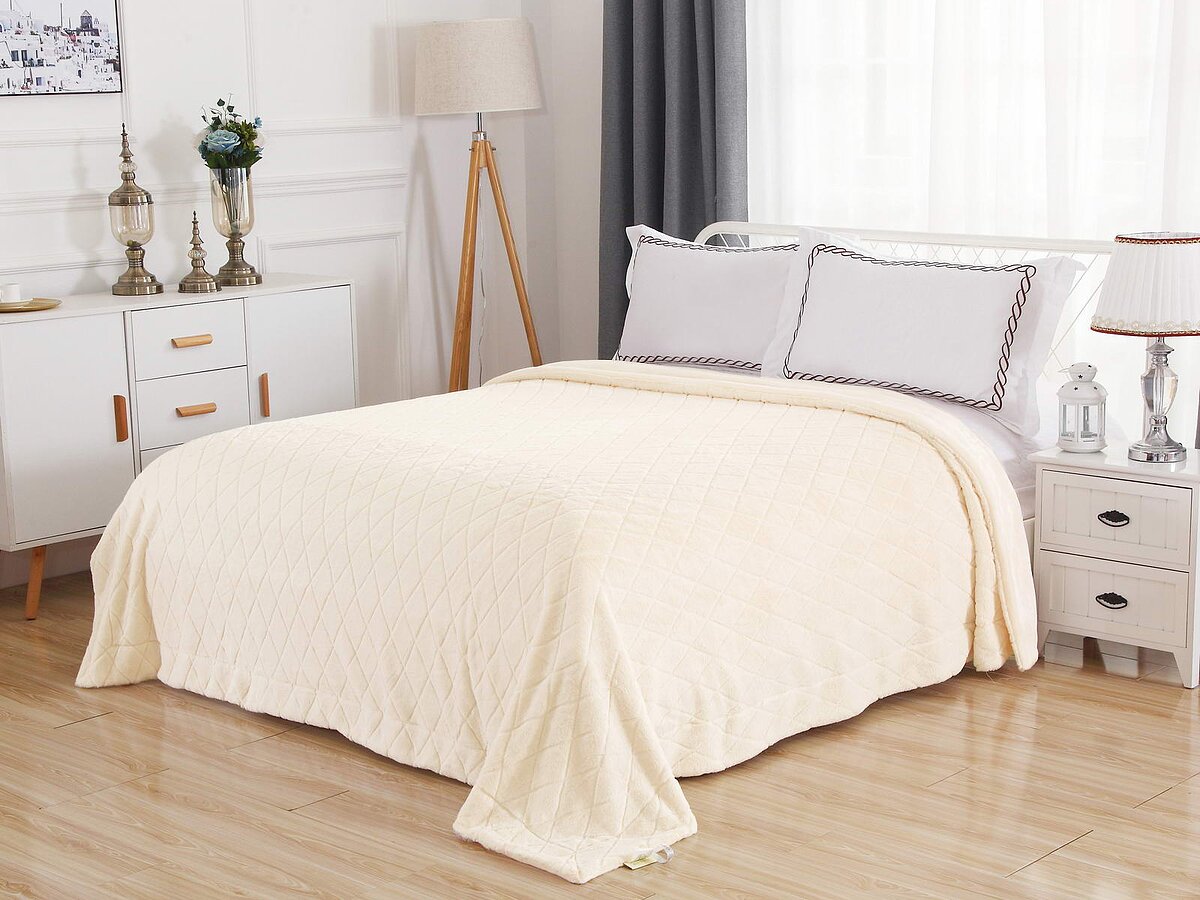 ���� Sofi De Marko ������, ������