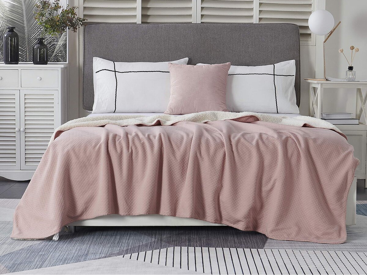 ���� Sofi De Marko ������, �����