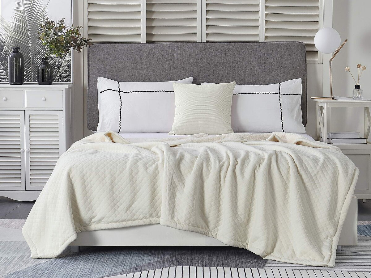 ���� Sofi De Marko �����, ������