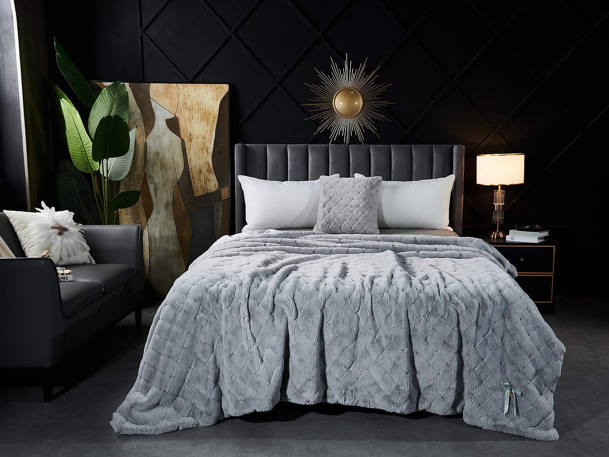 ���� Sofi De Marko �������, ������-�����