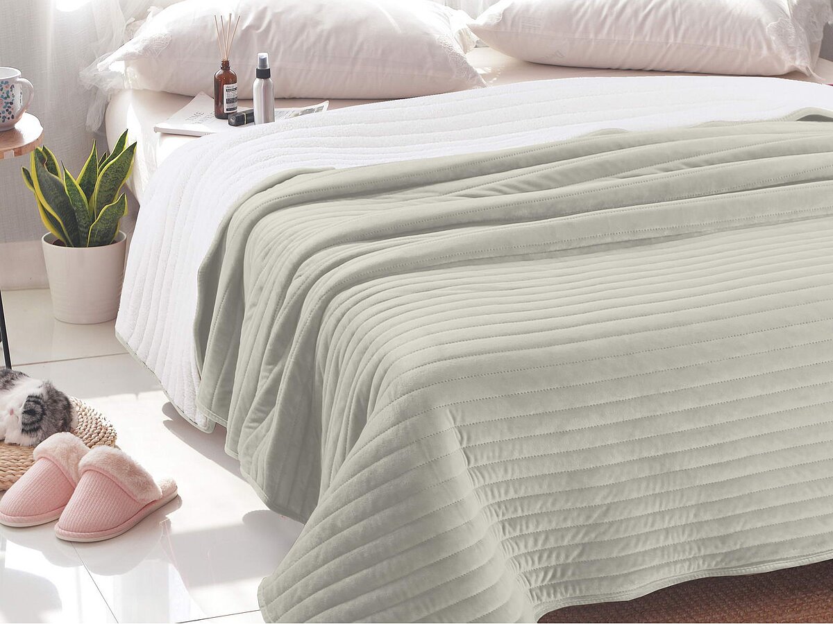 ���� Sofi De Marko �������, �����