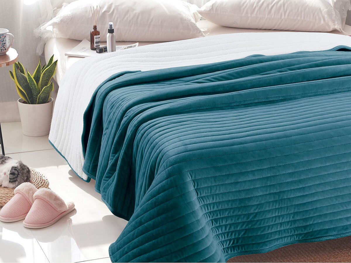 ���� Sofi De Marko �������, �����