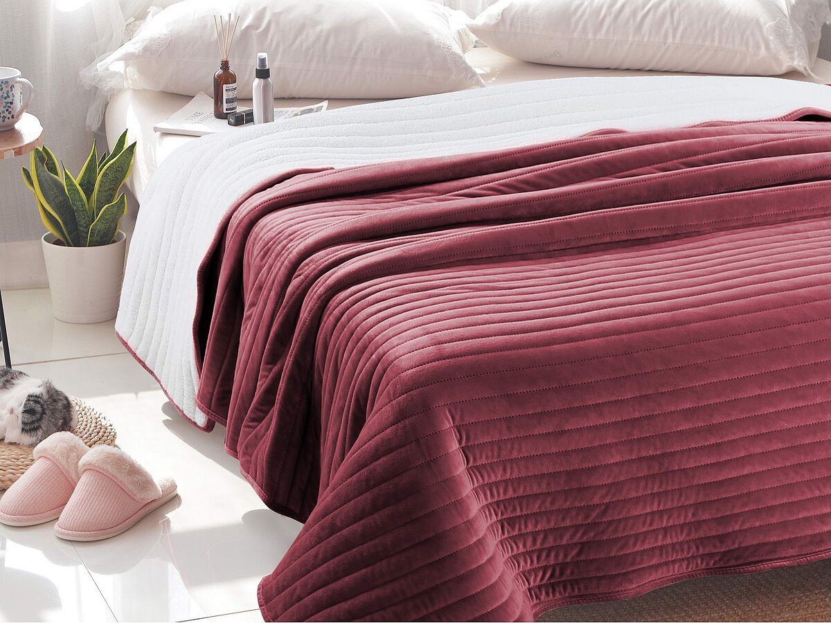 ���� Sofi De Marko �������, ��������