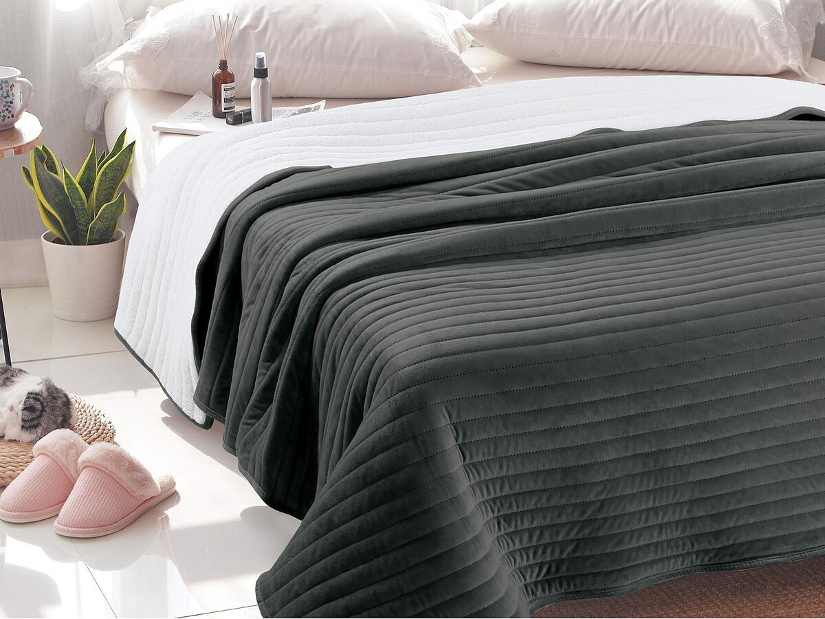 ���� Sofi De Marko �������, ����-�����