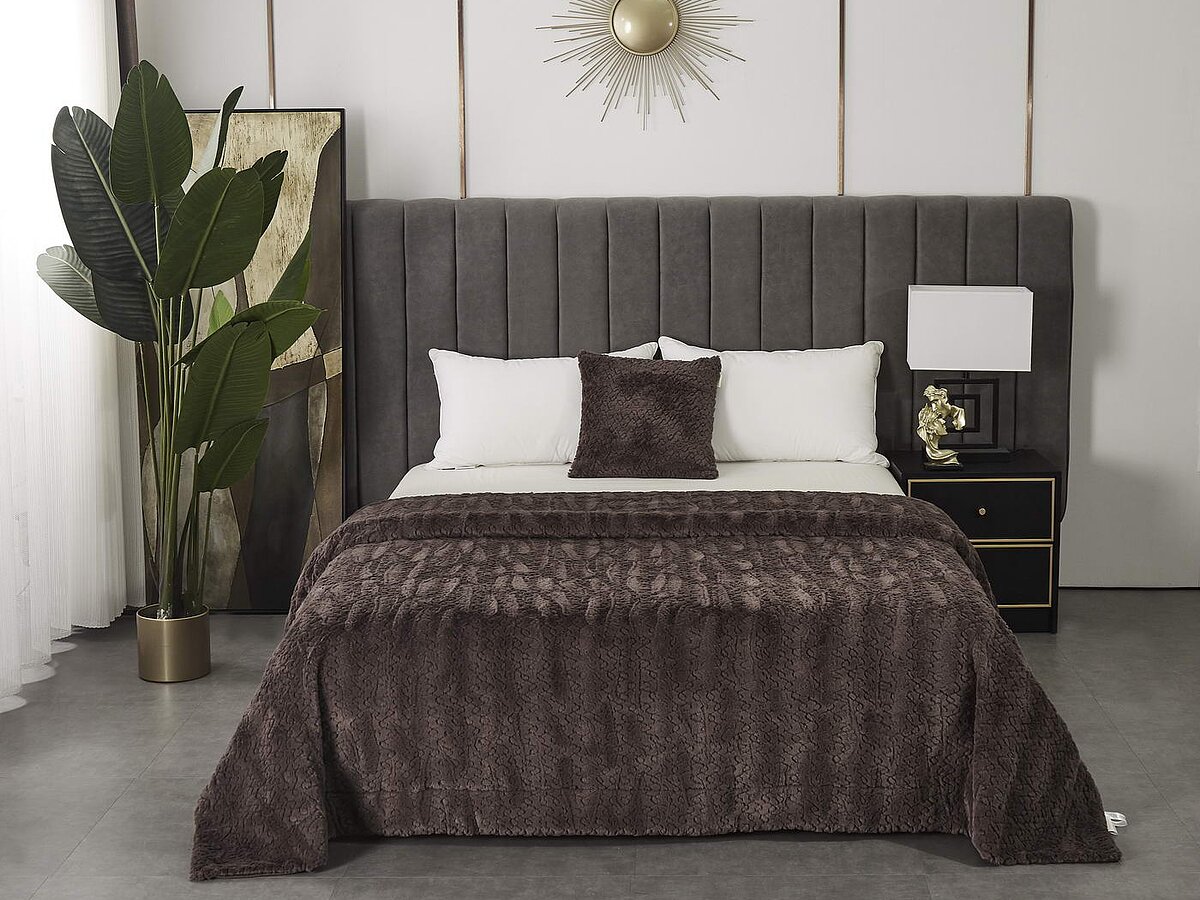 ���� Sofi De Marko ������, �������