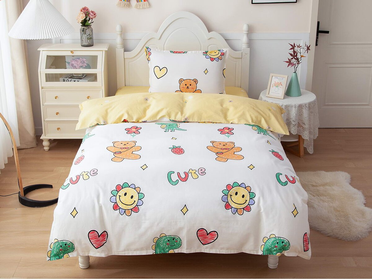 �������� Sofi De Marko �����