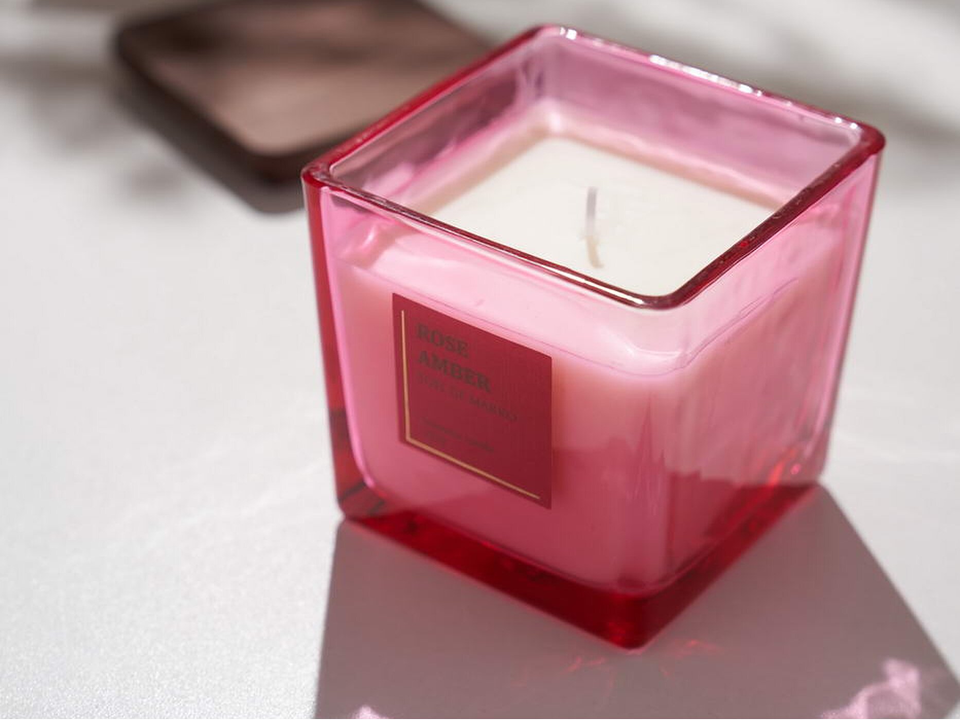 ����� ������������� Sofi De Marko Rose Amber, 220 ��