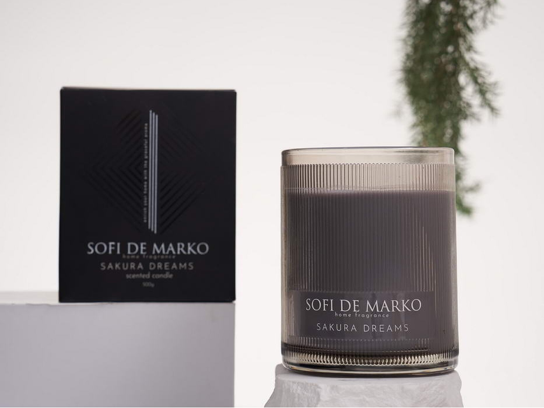 ����� ������������� Sofi De Marko Sakura Dreams, 500 ��