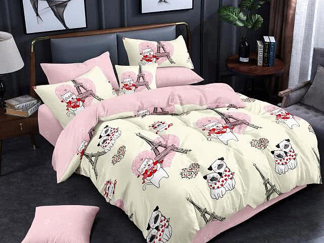 ���������� ����� Tango Dream Fly 246 70x70 ���������� � �������� ����� � ������ �� �������