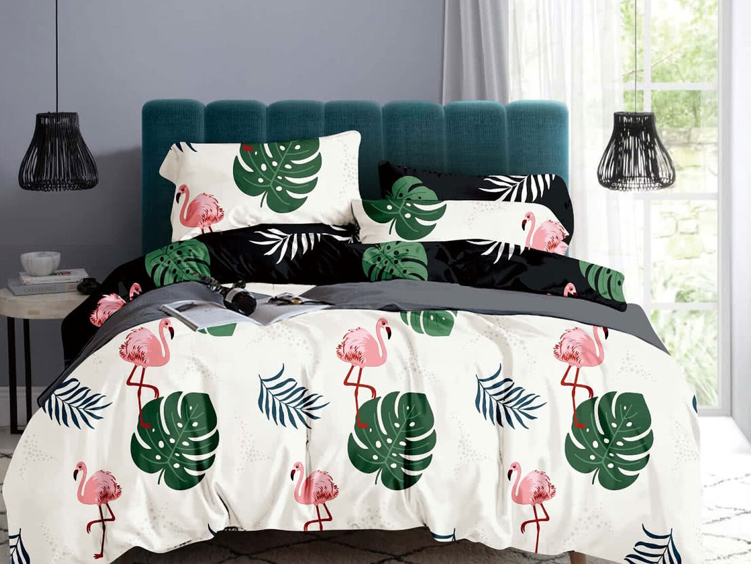���������� ����� Tango Dream Fly 428 50x70 � �������� � �������� �� �������