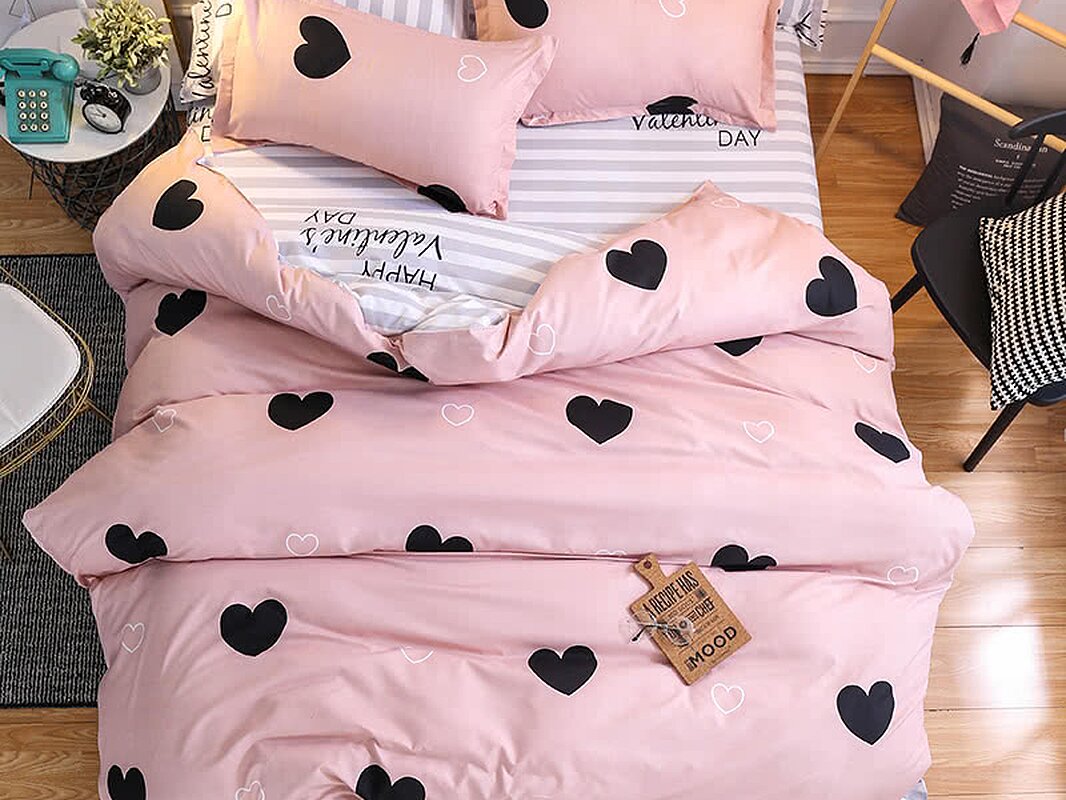 ���������� ����� Tango Dream Fly 401 70x70 ���������� � �������� � ��������� �� �������