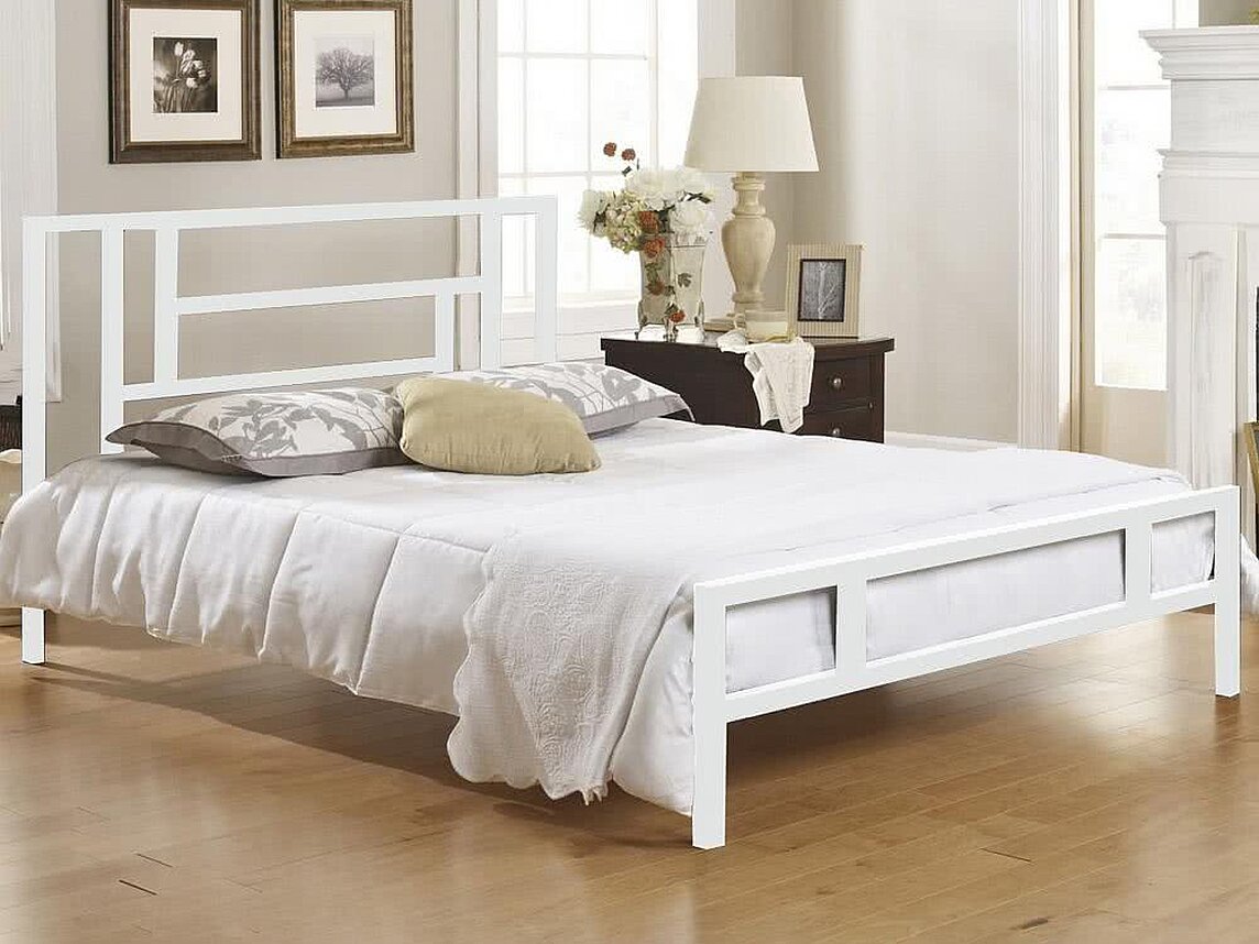 ������� Francesco Rossi ��������� 160�200