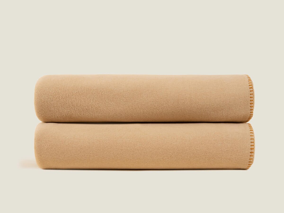 ���� Frati Home Soft Viscose Crema