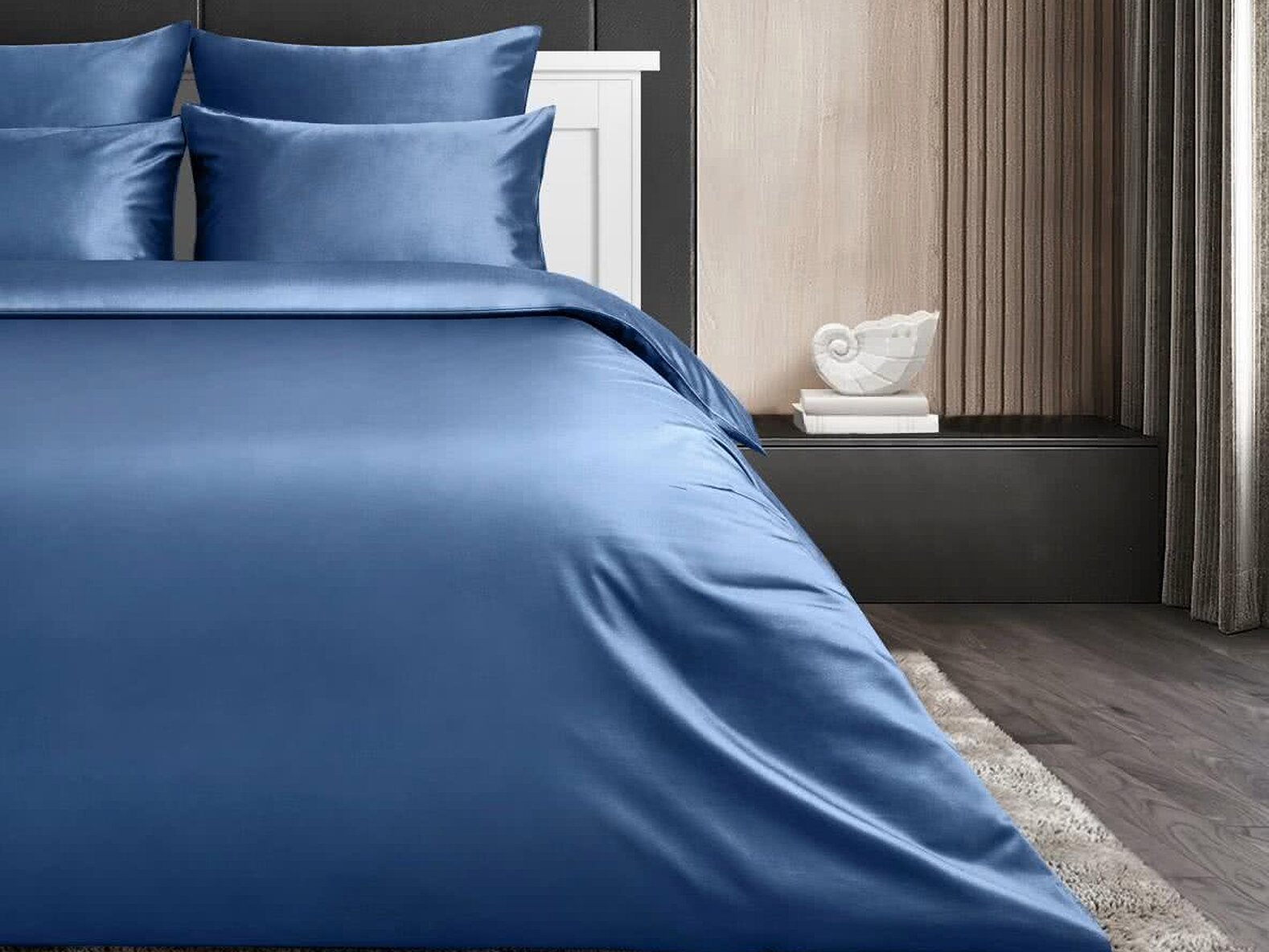 �������� Soft Silver �����
