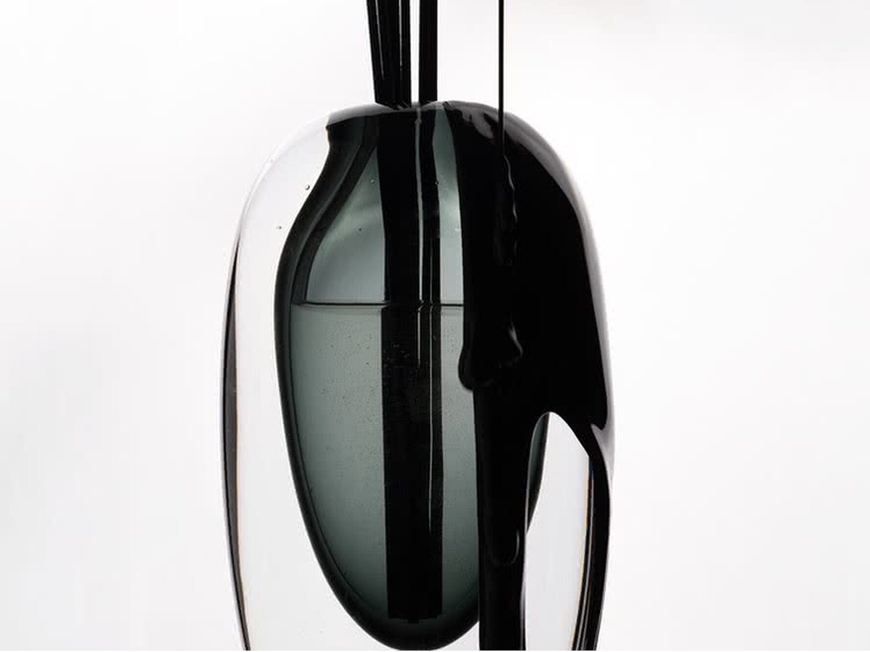 �������� Lunare Obsidian
