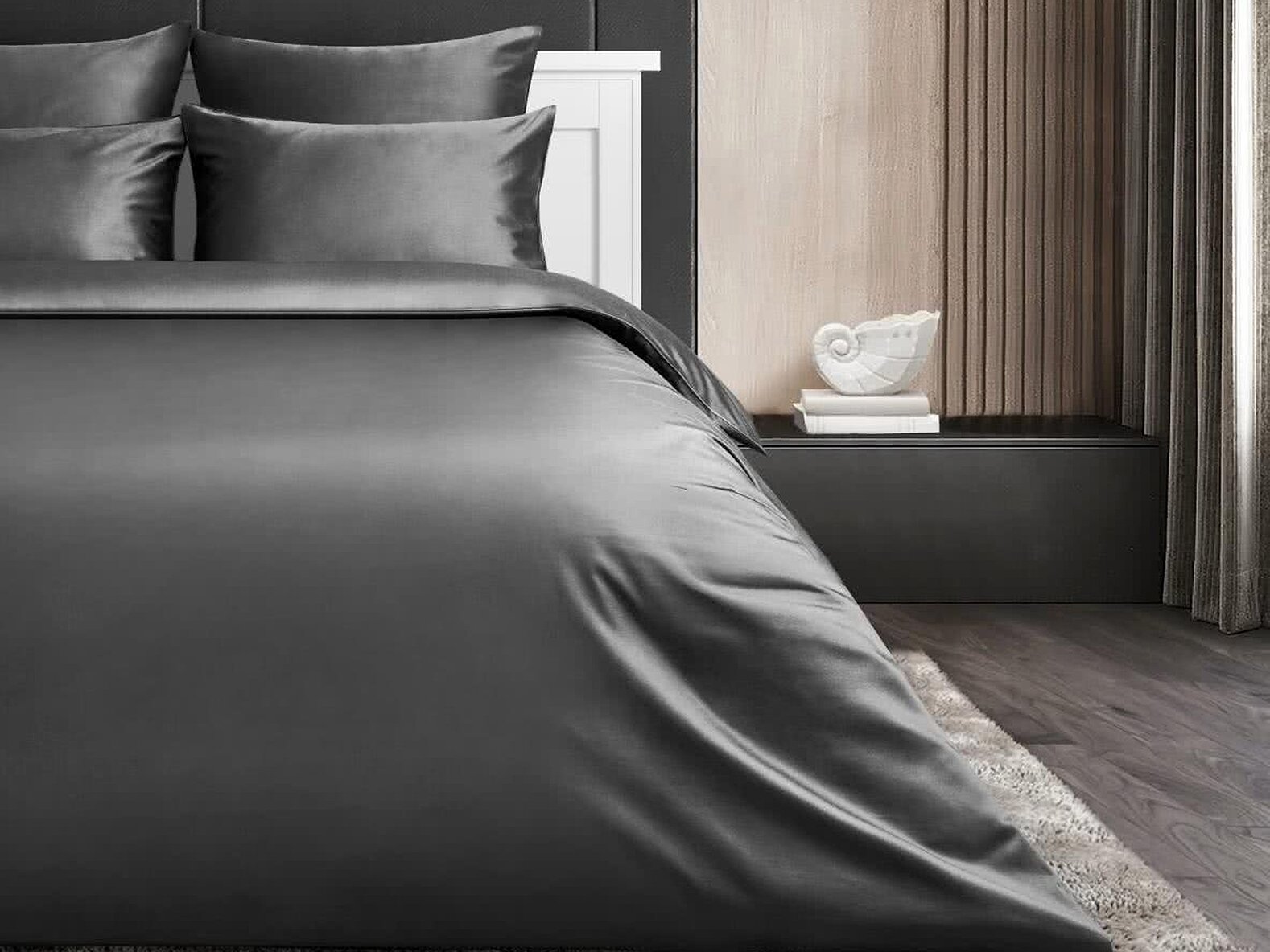 �������� Soft Silver ����� ������