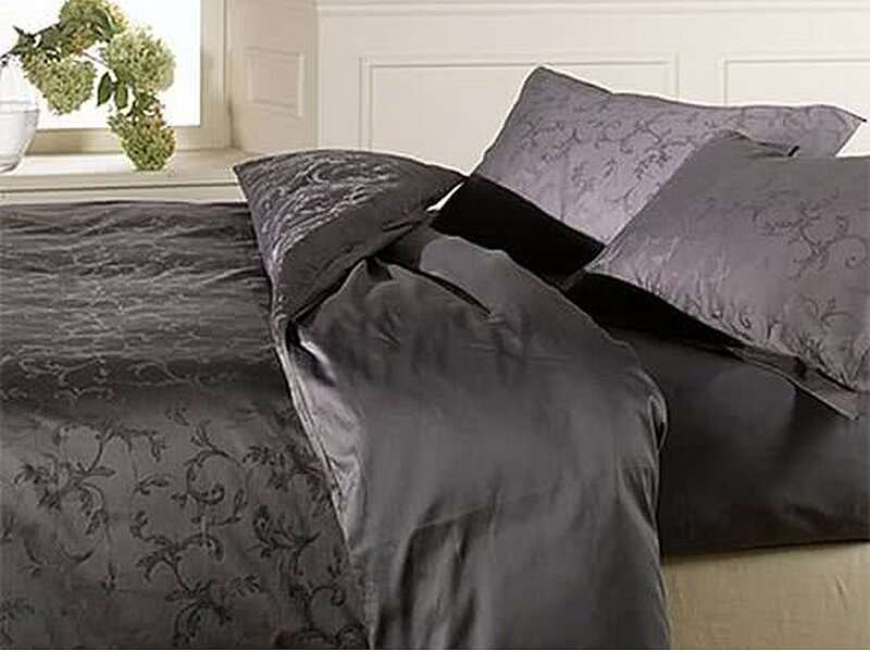 �������� Caleffi Turandot grigio