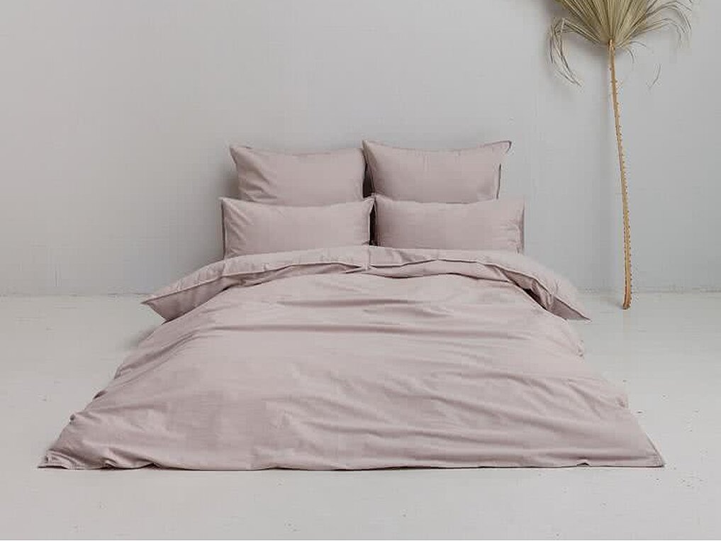 �������� Luxberry Soft Silk Sateen, ��������