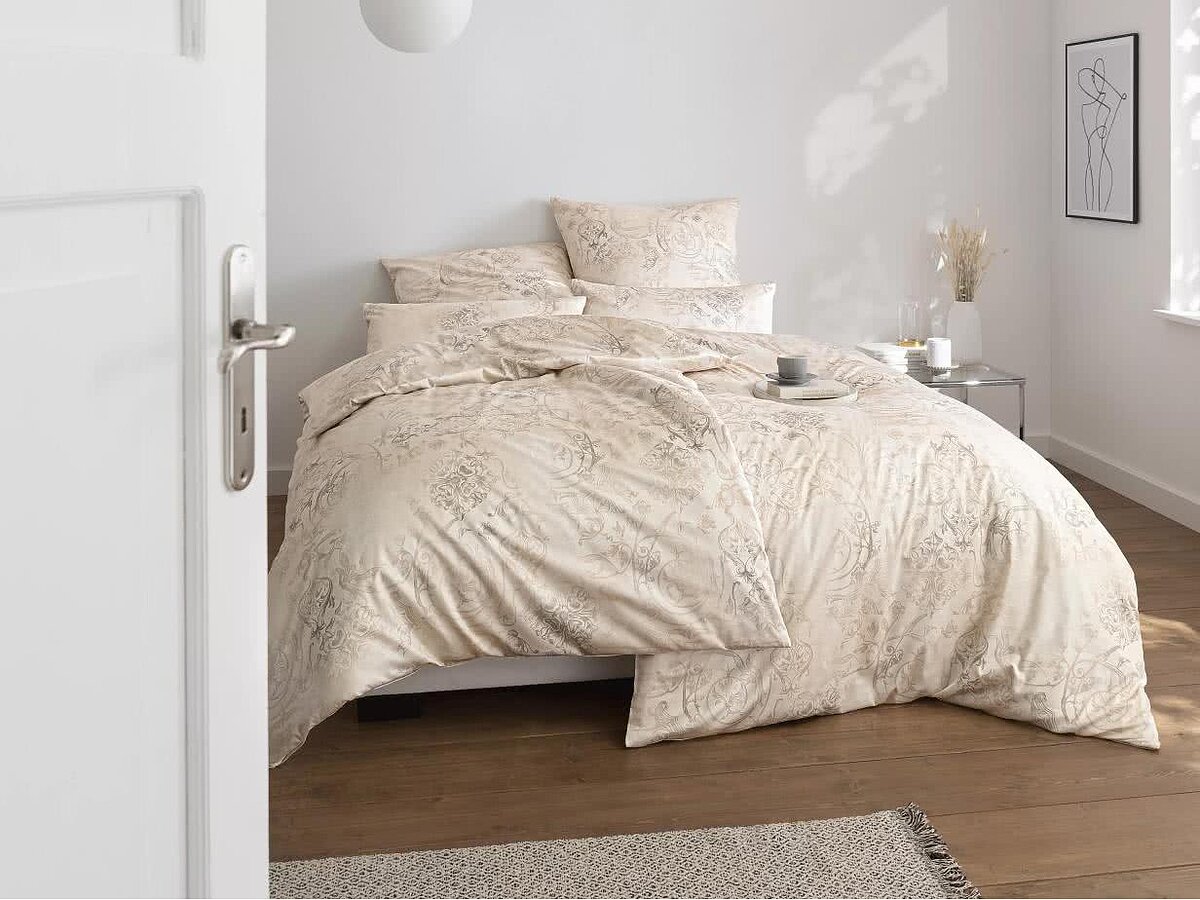 �������� Estella Svizzera 180