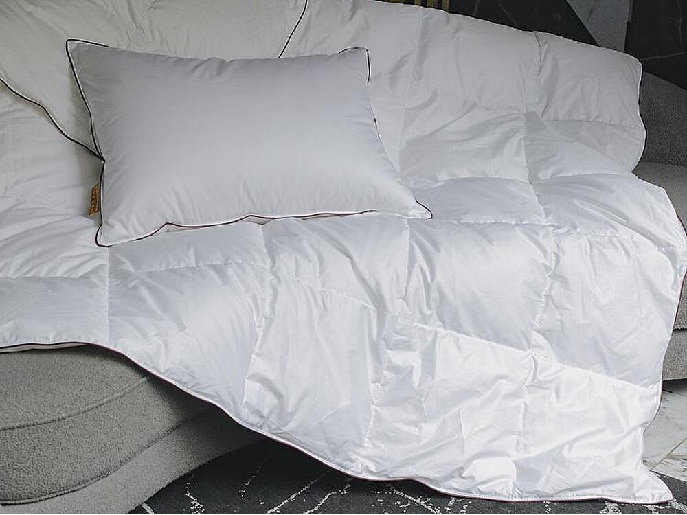 ������ Kariguz DeLuxe ����� ������, ������