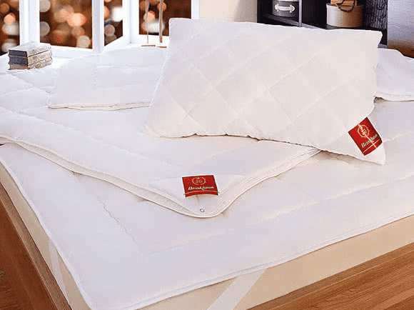 ������ Brinkhaus Exquisit