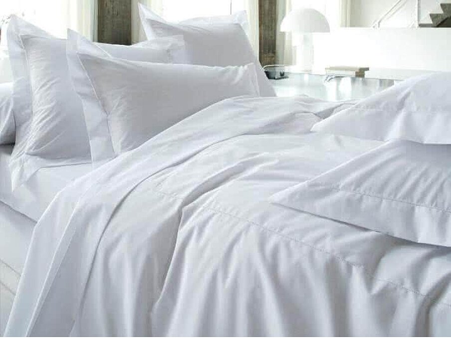 �������� Blanc des Vosges Marquise Blanc