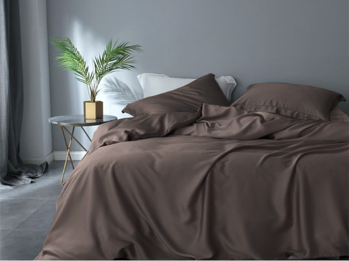 �������� Elhomme Gently Choco