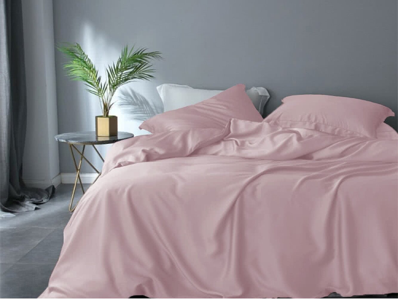 ���������� ����� Elhomme Gently Rose �� ������� ����� �����-�������� ����� �� �������