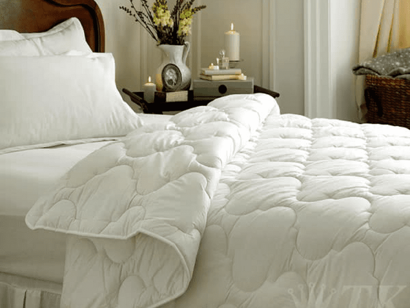 ������ Hefel Wellness Beauty GD, �����������