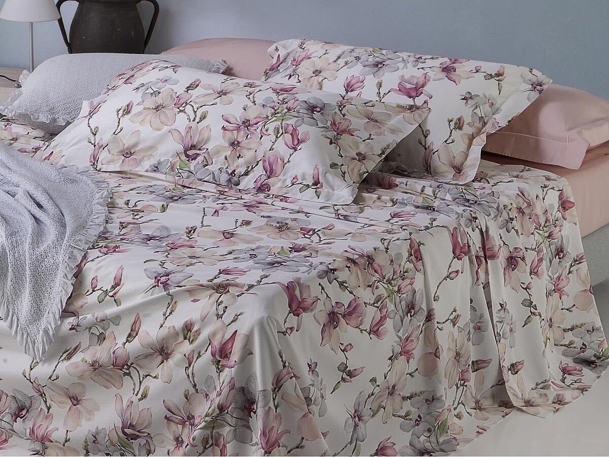 �������� Mirabello Elegant Flowers