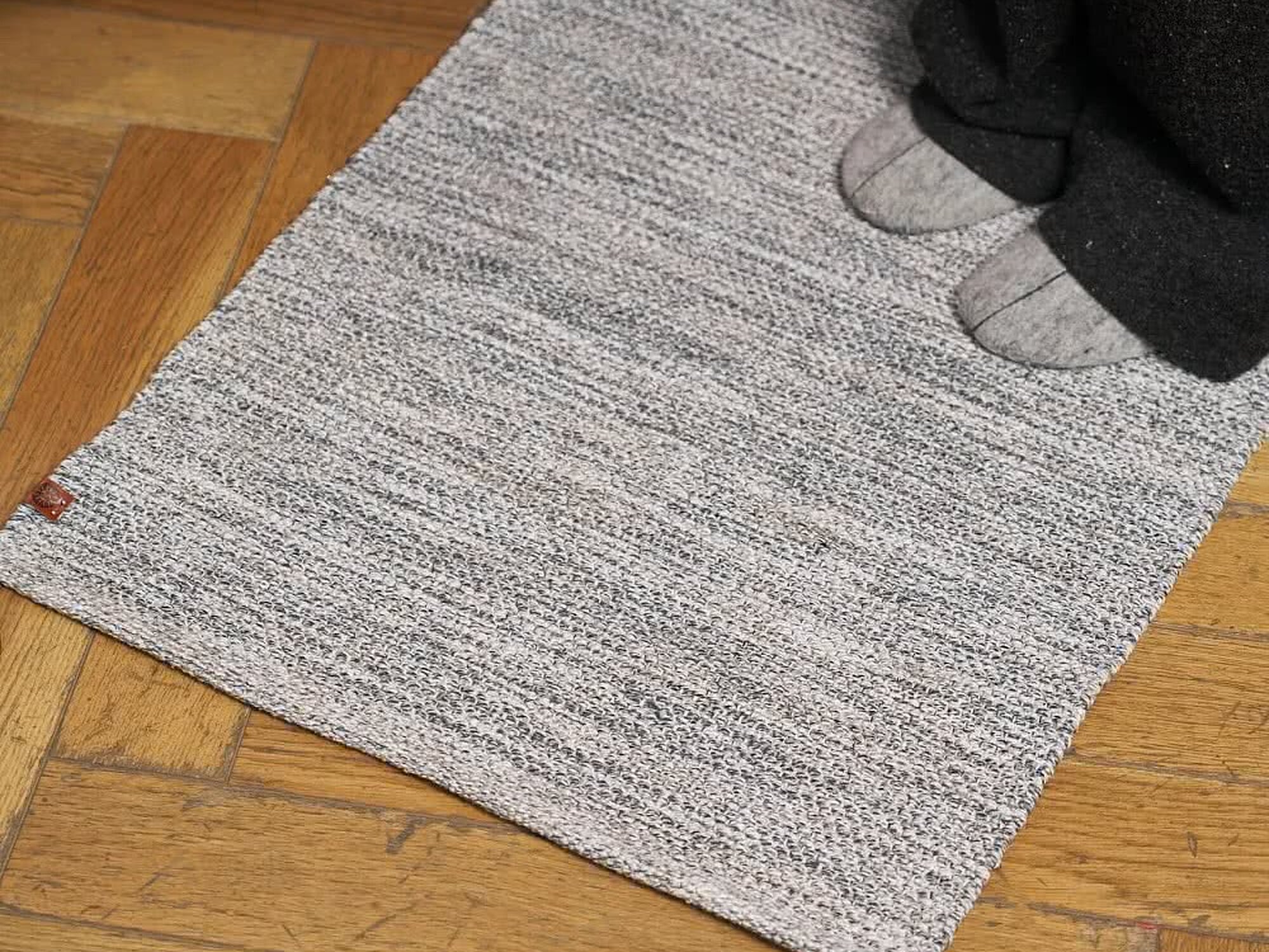 ������ Luxberry Rustic, �����
