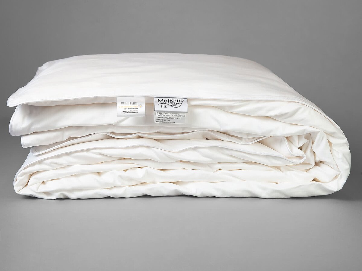 �������� ������ Mulbaby ������