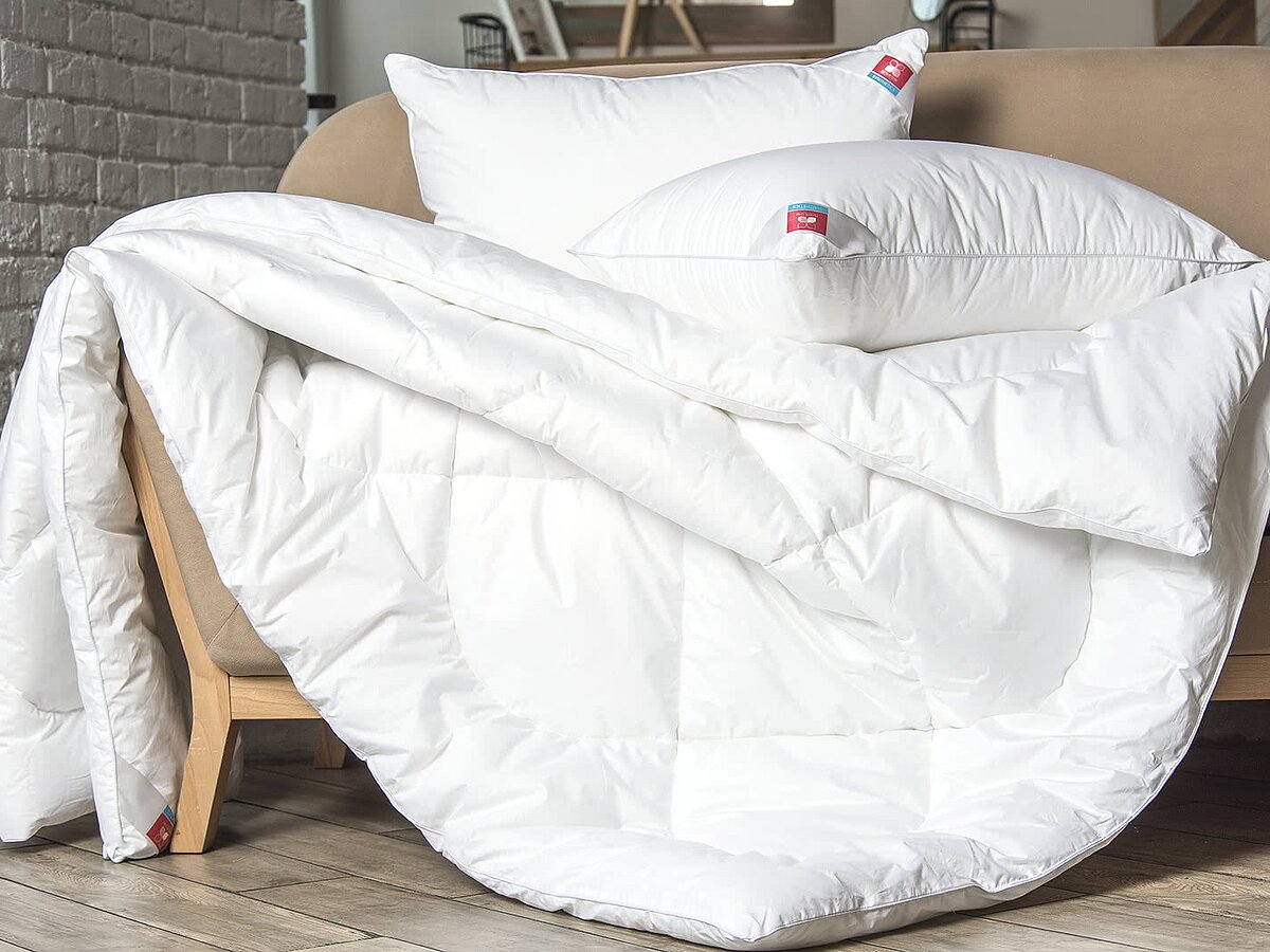 ������ ������ ��� ����, ������